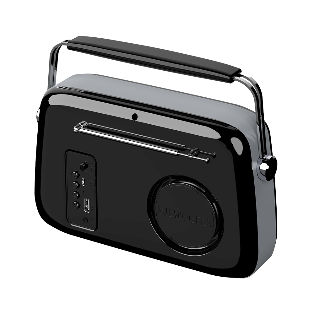 FB-R302 black(3)
