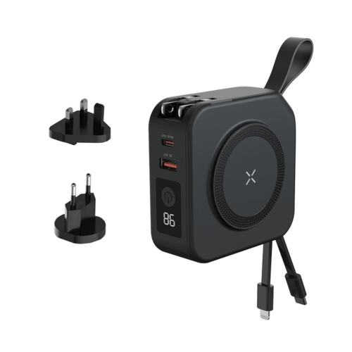 ⁦Eco Universal PowerPack⁩ – תמונה ⁦4⁩