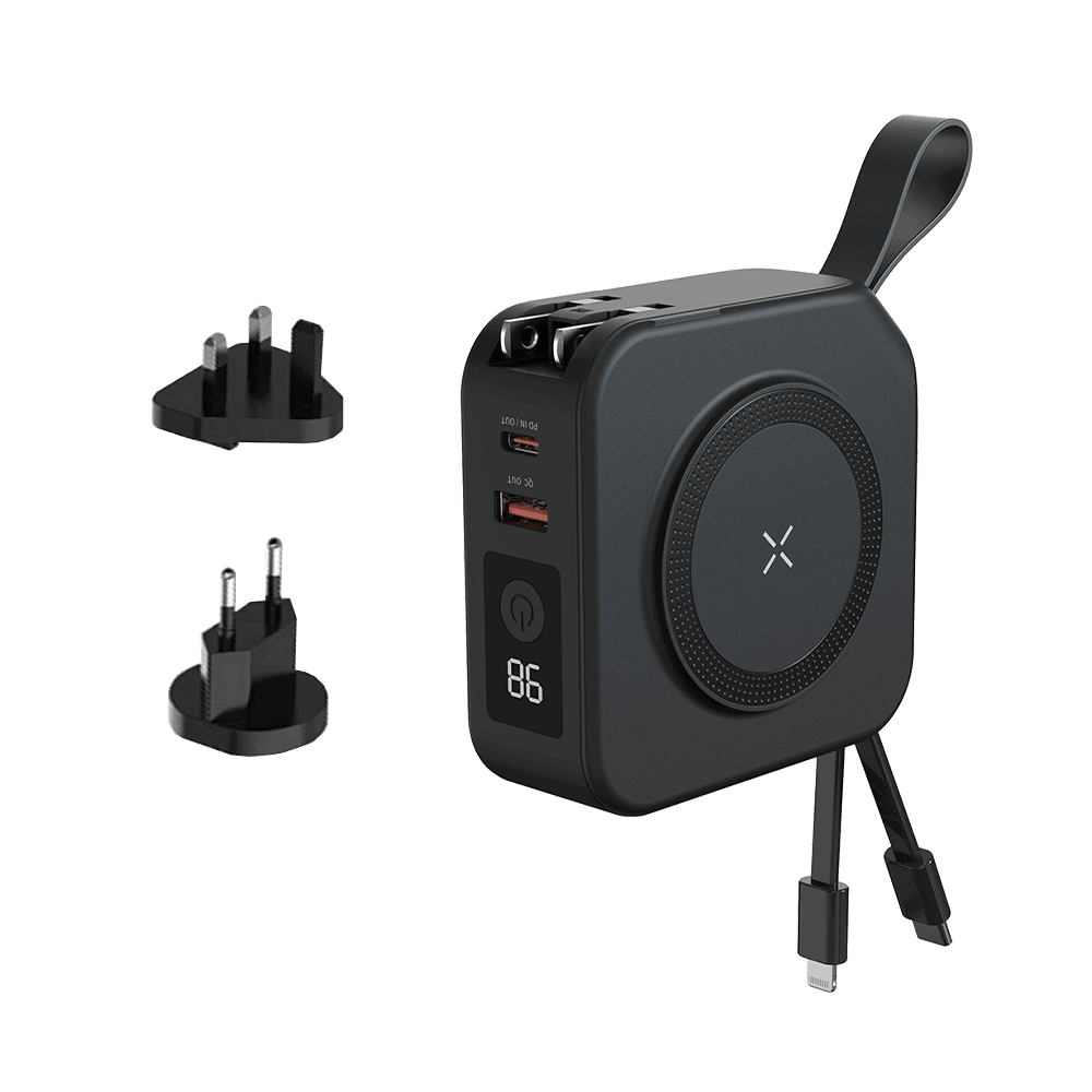 universal_plugs_black