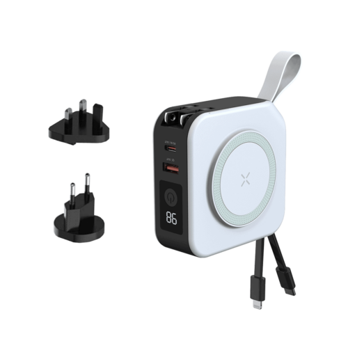 ⁦Eco Universal PowerPack⁩ – תמונה ⁦2⁩