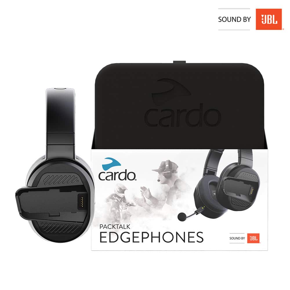 edgephones_JBL_web1