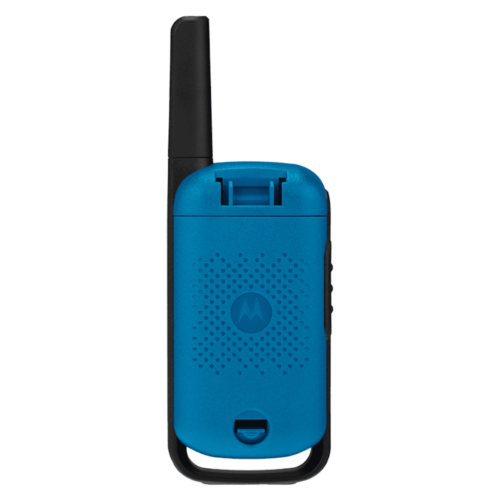 ⁦TALKABOUT T42‎⁩ – תמונה ⁦4⁩