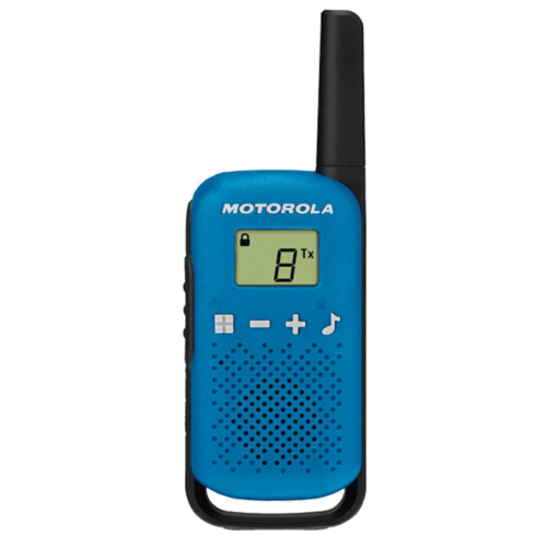 ⁦TALKABOUT T42‎⁩ – תמונה ⁦2⁩