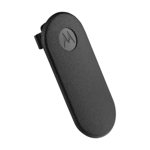 ⁦TALKABOUT T42‎⁩ – תמונה ⁦5⁩