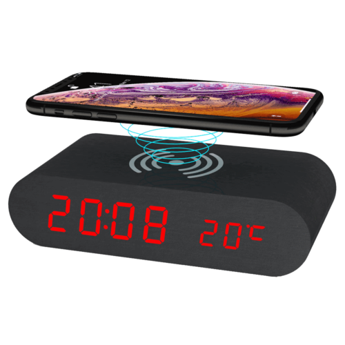 ⁦Y 588⁩ – תמונה ⁦4⁩