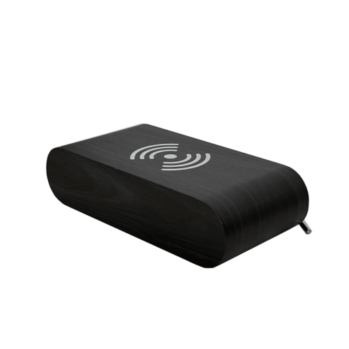 ⁦Y 588⁩ – תמונה ⁦3⁩