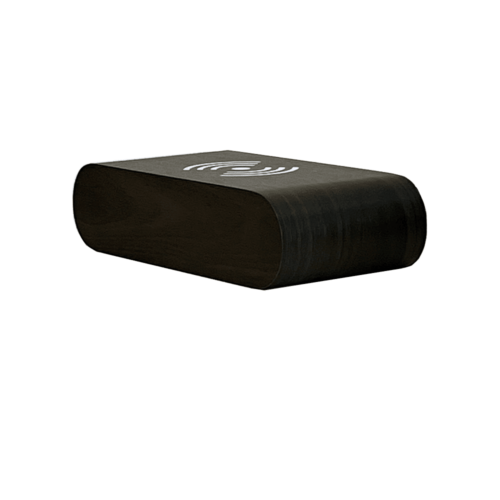 ⁦Y 588⁩ – תמונה ⁦2⁩