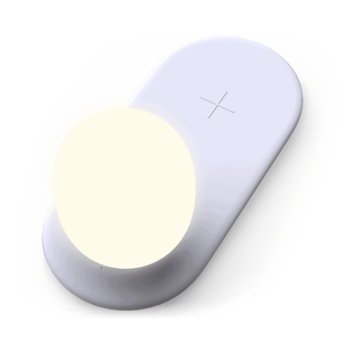 ⁦Y 6058⁩ – תמונה ⁦3⁩