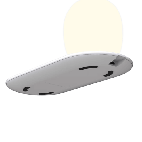 ⁦Y 6058⁩ – תמונה ⁦5⁩