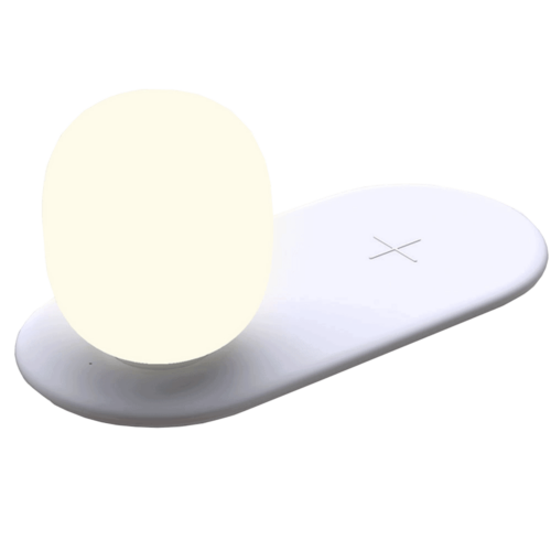 ⁦Y 6058⁩ – תמונה ⁦4⁩