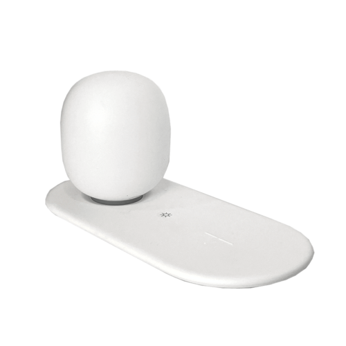 ⁦Y 6058⁩ – תמונה ⁦2⁩