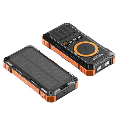 ⁦DS PB 25 Solar⁩ – תמונה ⁦2⁩