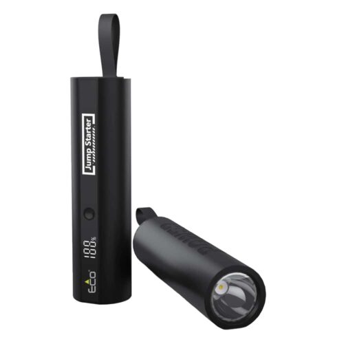 ⁦ECO JS 1500⁩ – תמונה ⁦2⁩