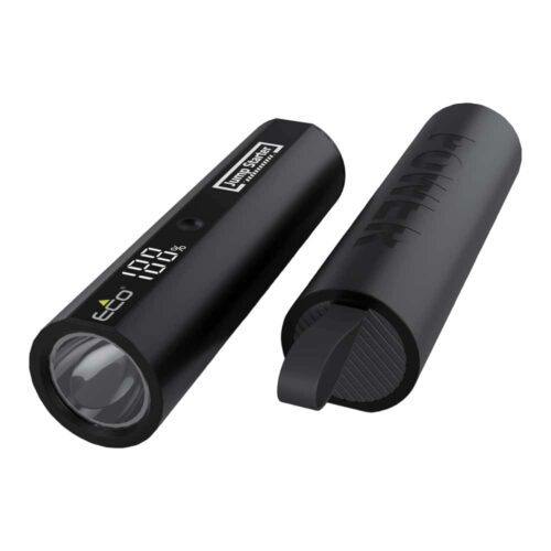 ⁦ECO JS 1500⁩ – תמונה ⁦4⁩