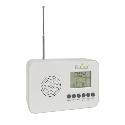 ⁦ECO 720⁩ – תמונה ⁦2⁩