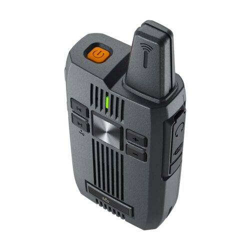 ⁦ECO WPF-4⁩ – תמונה ⁦5⁩