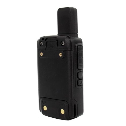 ⁦ECO WPF-6⁩ – תמונה ⁦3⁩