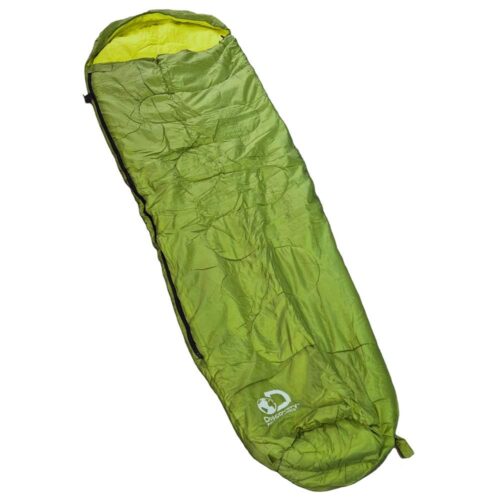 ⁦DS SB-200⁩ – תמונה ⁦2⁩