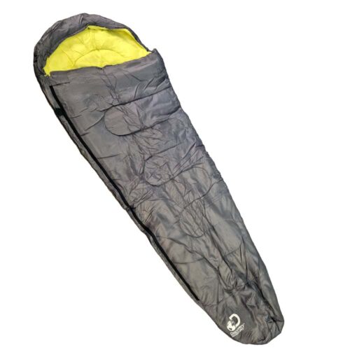 ⁦DS SB-250⁩ – תמונה ⁦2⁩