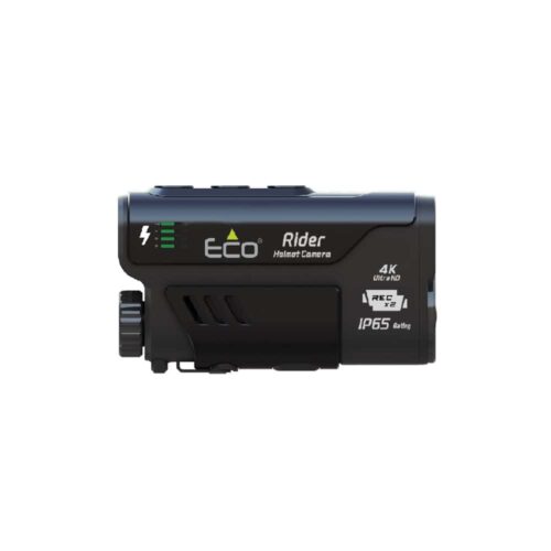 ⁦ECO Rider⁩ – תמונה ⁦4⁩