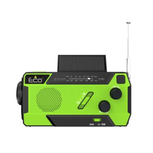 ⁦ECO 780⁩ – תמונה ⁦2⁩