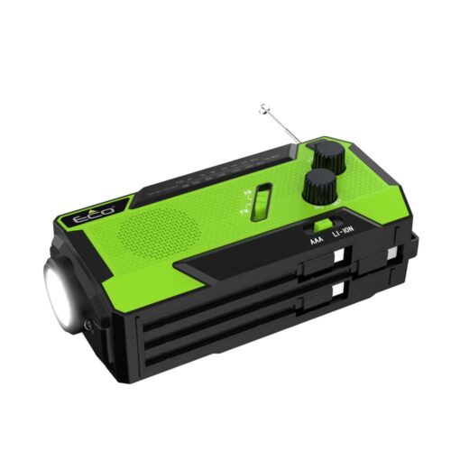 ⁦ECO 780⁩ – תמונה ⁦4⁩