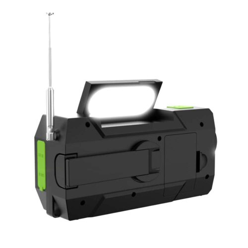 ⁦ECO 780⁩ – תמונה ⁦3⁩