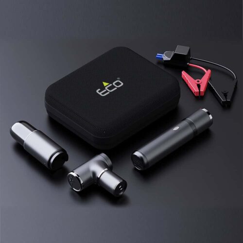 ⁦ECO Multi Set 5IN1⁩ – תמונה ⁦2⁩