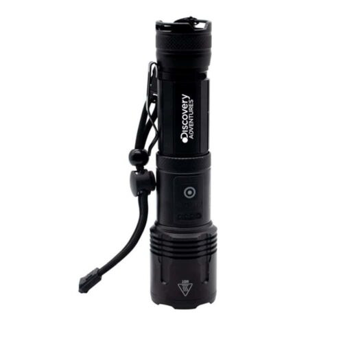 ⁦DS FL-120⁩ – תמונה ⁦2⁩