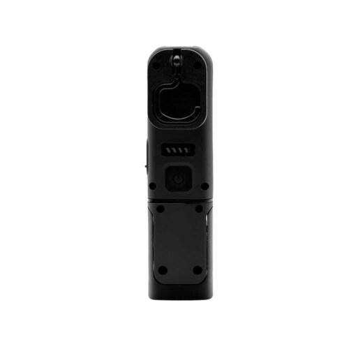 ⁦DS FL-140⁩ – תמונה ⁦2⁩