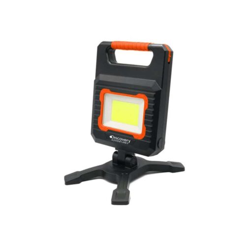 ⁦DS FL-300⁩ – תמונה ⁦2⁩