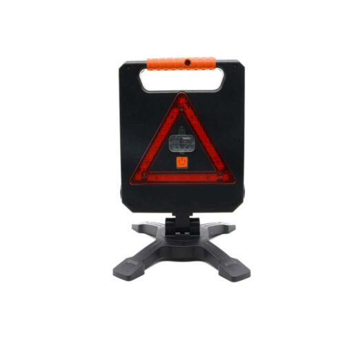 ⁦DS FL-300⁩ – תמונה ⁦3⁩