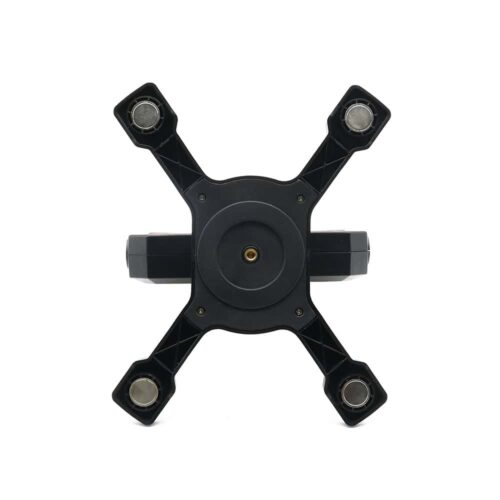 ⁦DS FL-300⁩ – תמונה ⁦4⁩