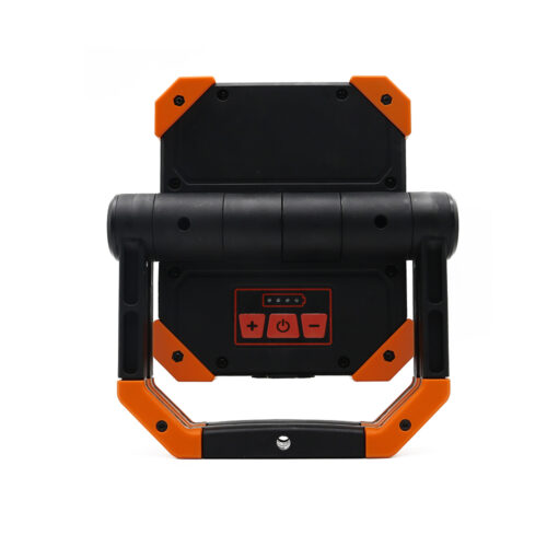 ⁦DS FL-400⁩ – תמונה ⁦2⁩