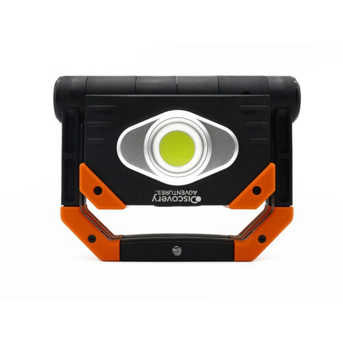 ⁦DS FL-400⁩ – תמונה ⁦3⁩