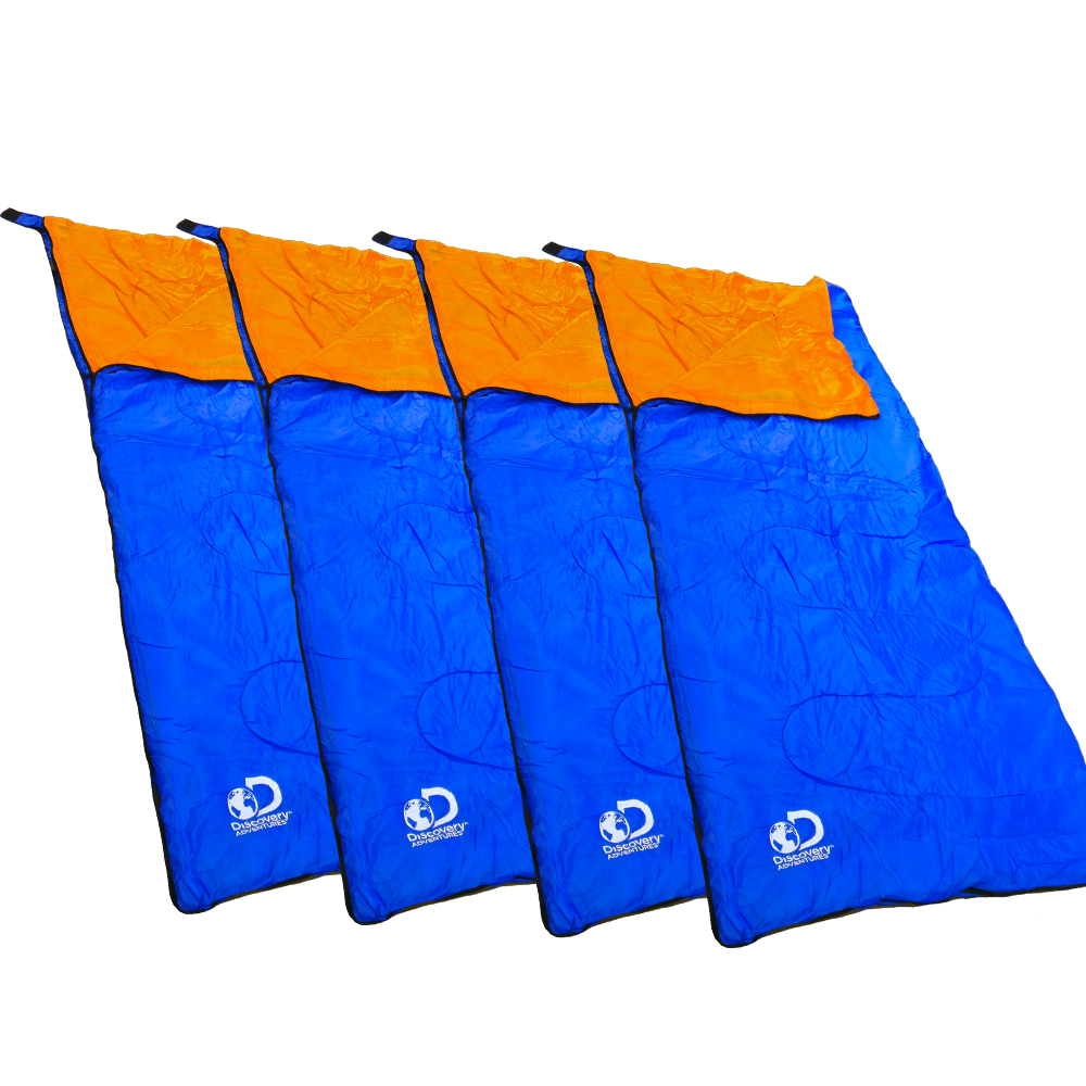 4_DS400