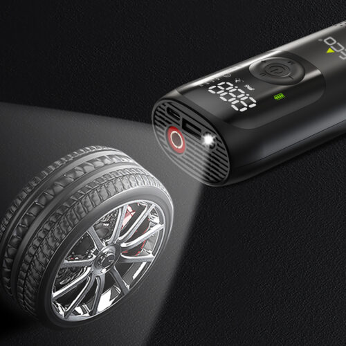 ⁦ECO AP-500⁩ – תמונה ⁦4⁩