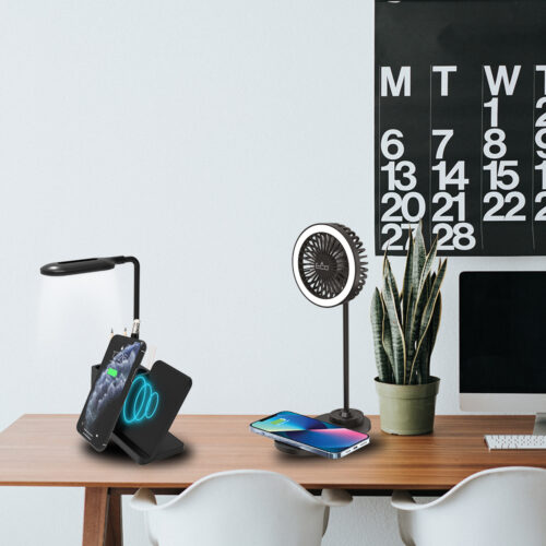 ⁦ECO WCH 440 + ECO WCH 400⁩ – תמונה ⁦4⁩