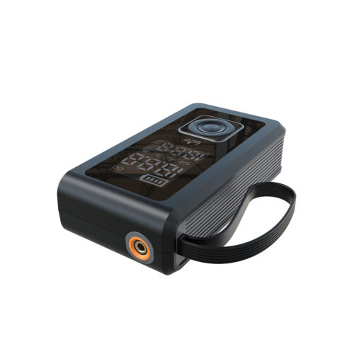 ⁦ECO JS-1000⁩ – תמונה ⁦2⁩