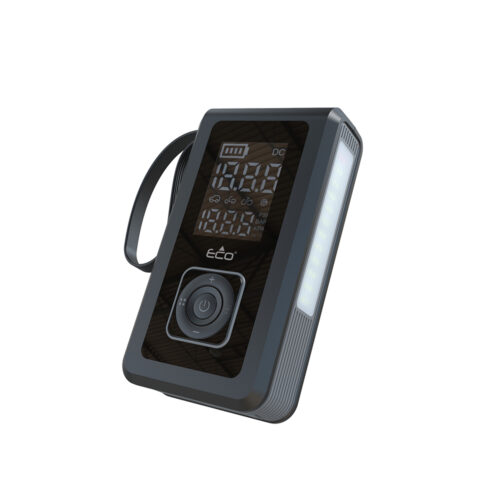 ⁦ECO JS-1000⁩ – תמונה ⁦5⁩