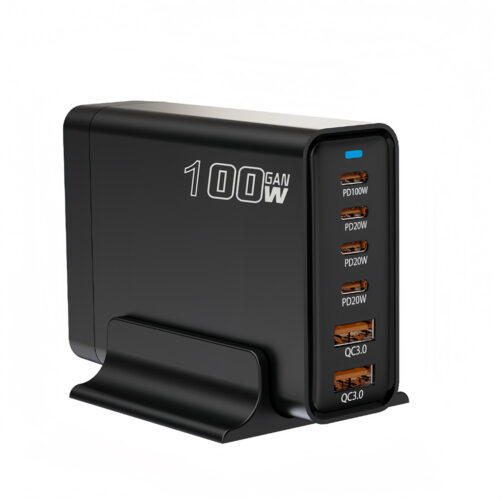 ⁦ECO PD-100⁩ – תמונה ⁦2⁩