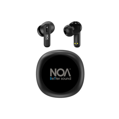⁦NOA Storm⁩ – תמונה ⁦5⁩
