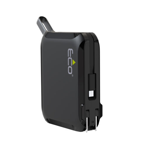 ⁦ECO Universal Plus⁩ – תמונה ⁦5⁩