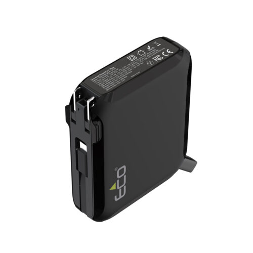 ⁦ECO Universal Plus⁩ – תמונה ⁦4⁩