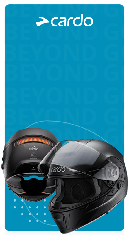 main banner 1.1 mobile