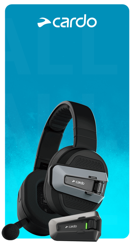 main banner 2 mobile