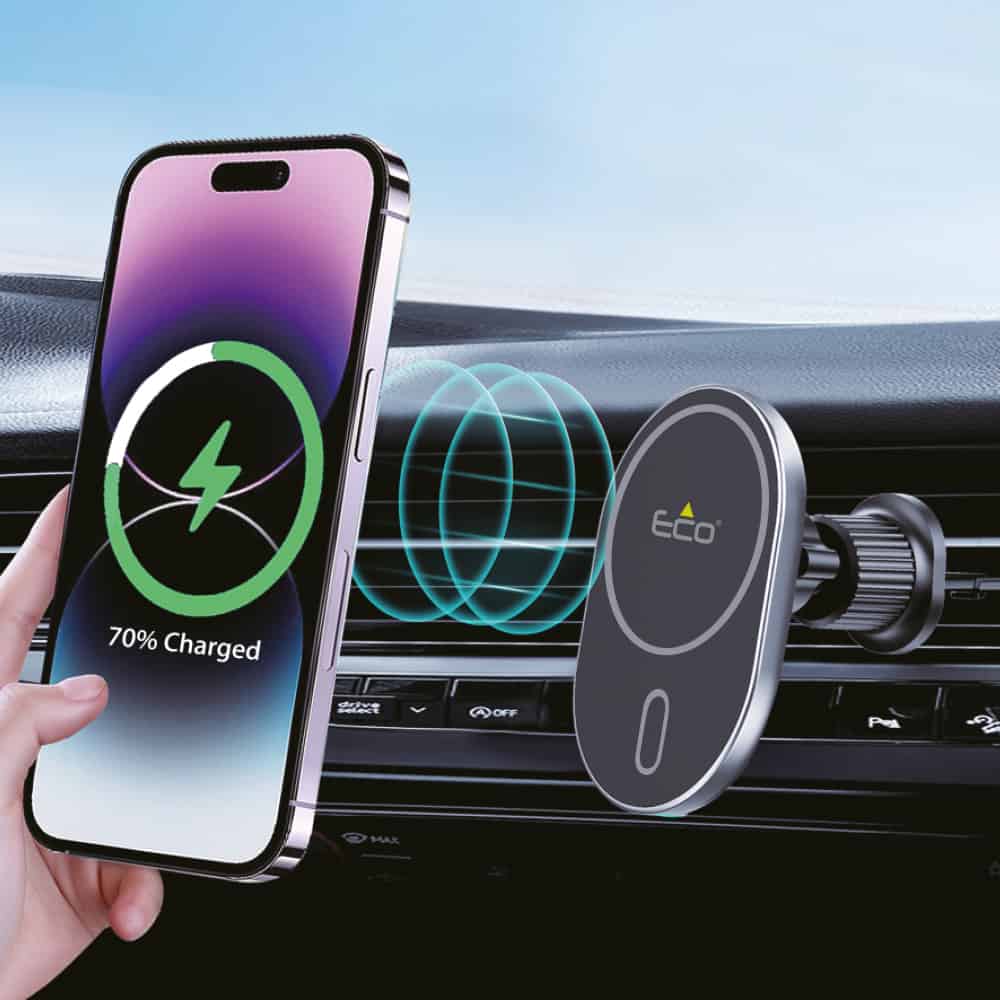 תמונה שלישית