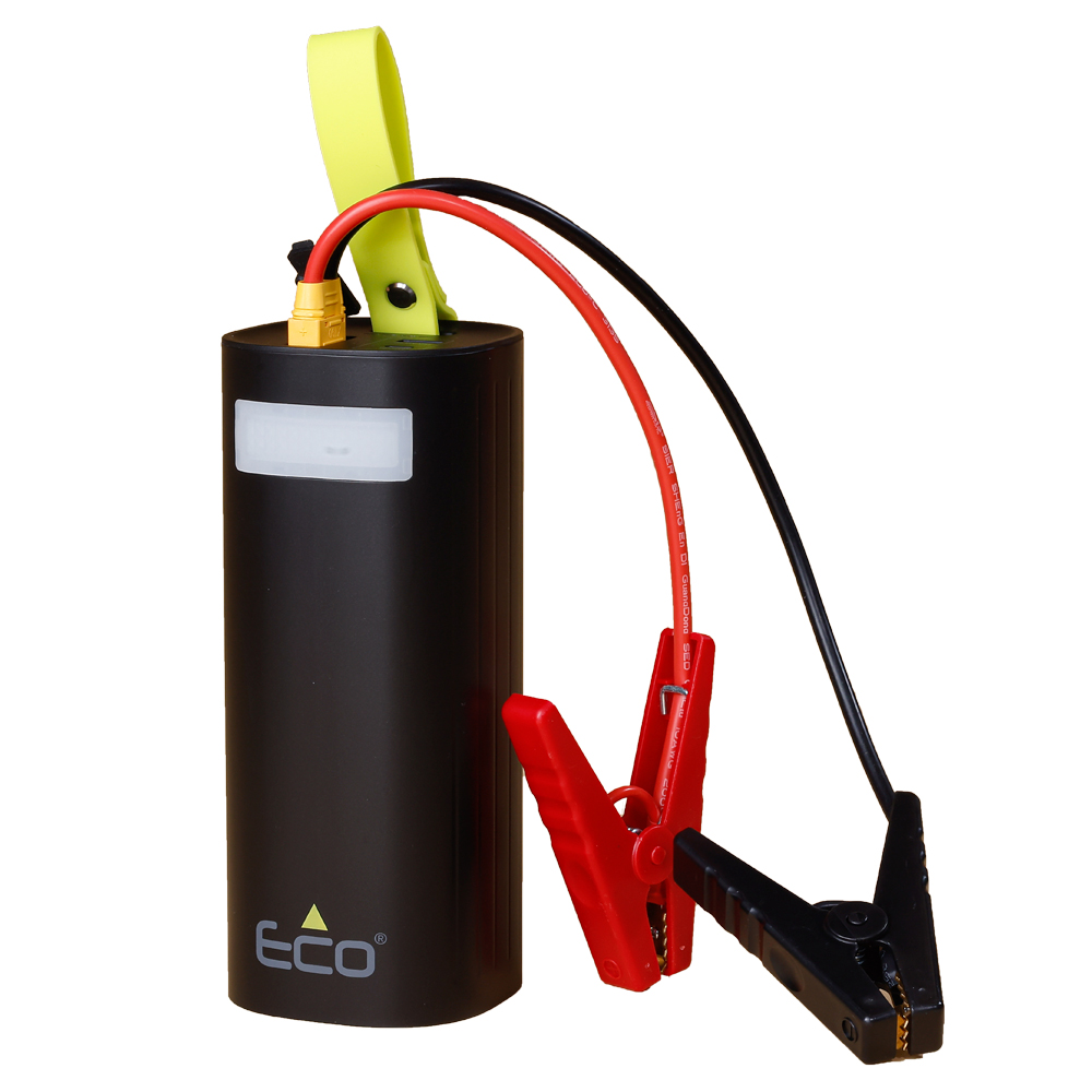 תמונה ראשית